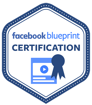 facebook-certified-buying-professional